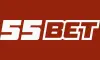 55Bet Casino