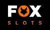 FoxSlots Casino