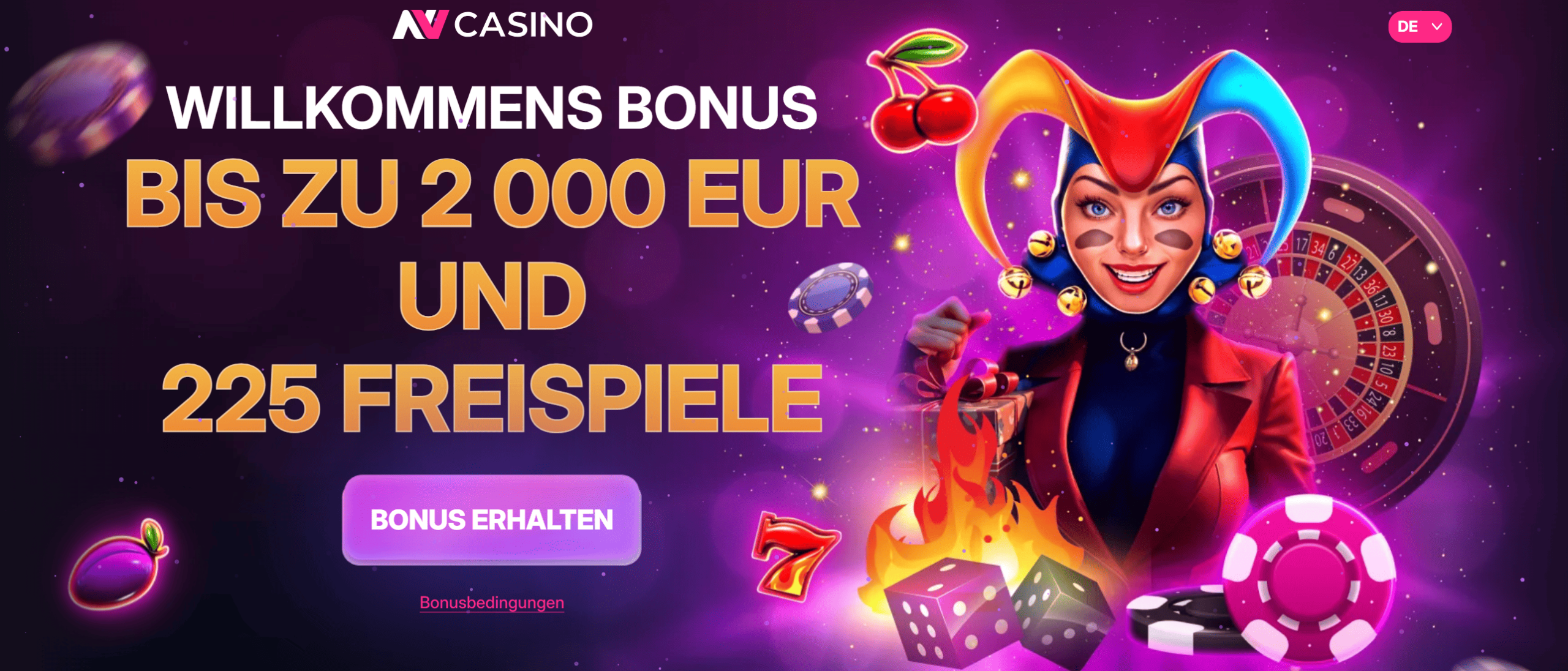 nv-casino