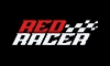 Red Racer Casino