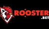 Rooster Bet Casino