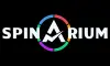 Spinarium Casino