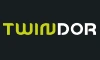 Twindor Casino