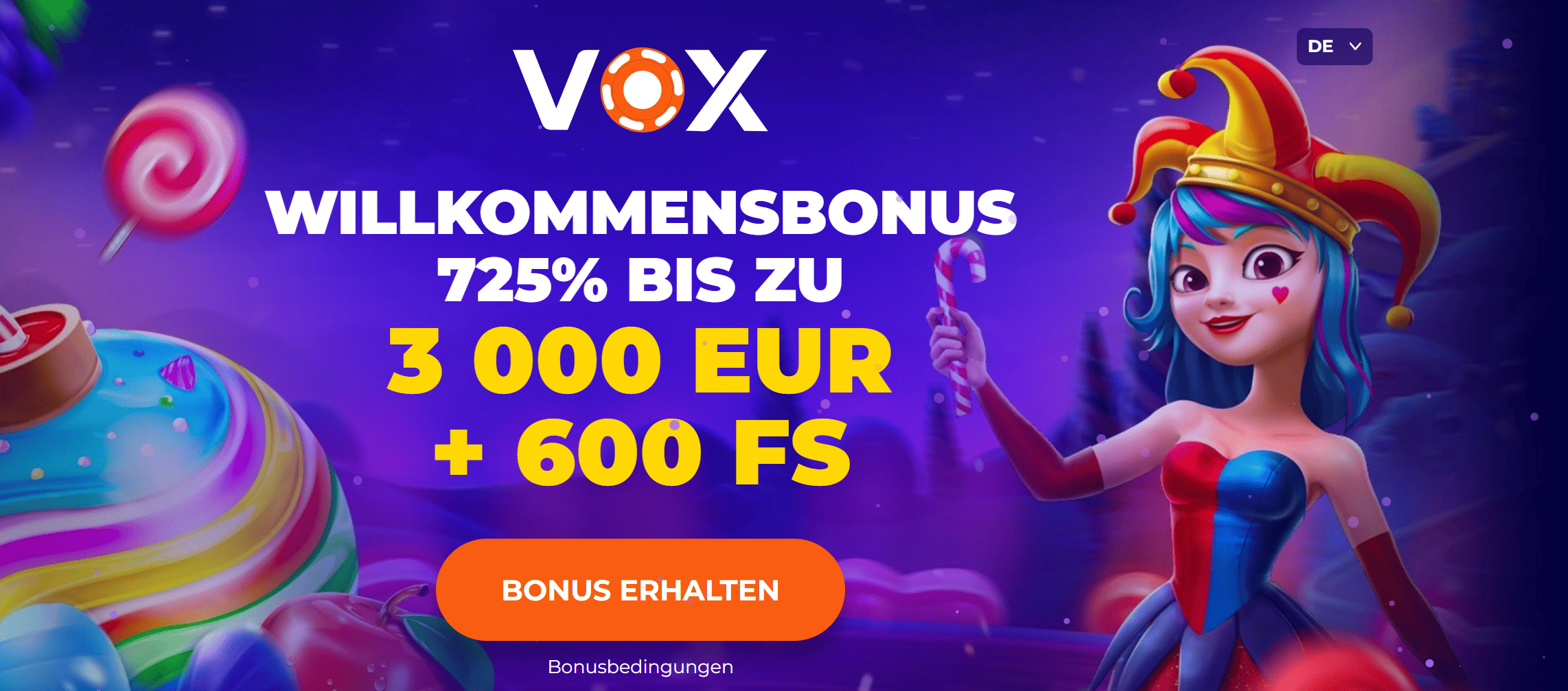 vox-casino